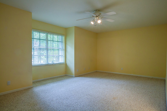 138 Victorian Lane-31