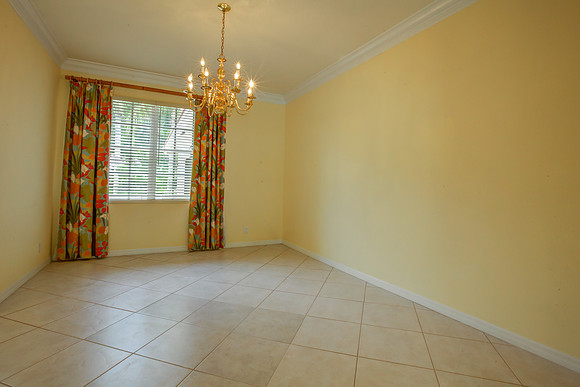 138 Victorian Lane-11