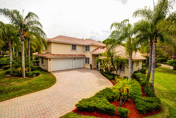 138 Victorian Lane-3