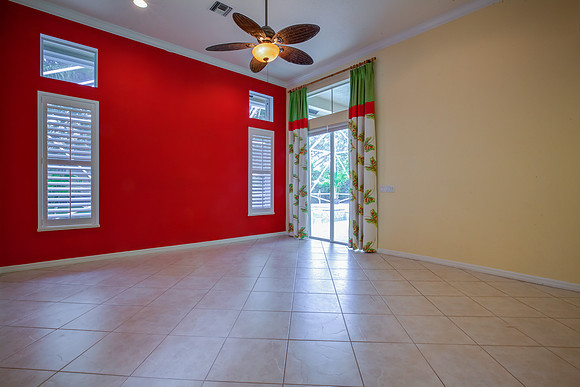 138 Victorian Lane-22