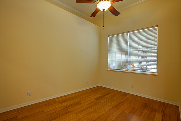 138 Victorian Lane-13