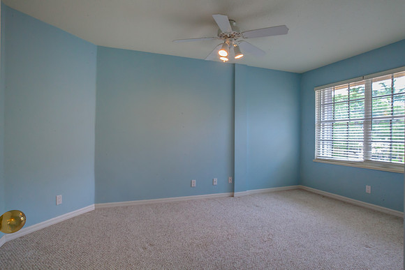 138 Victorian Lane-29