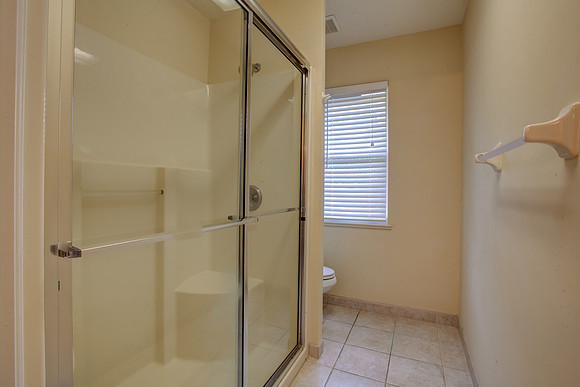 138 Victorian Lane-34