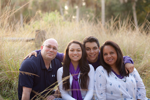 Gonzalez (17 of 40)