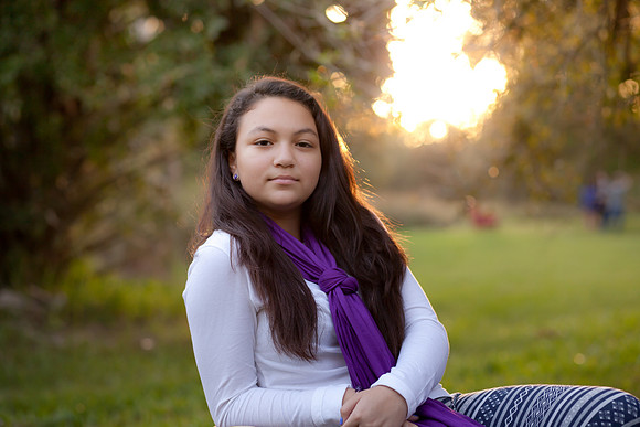 Gonzalez (32 of 40)