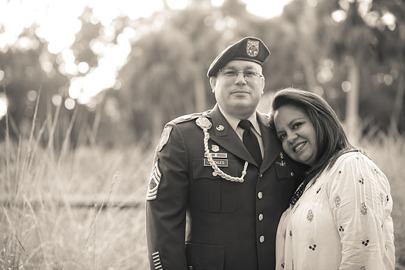 Gonzalez (8 of 40)