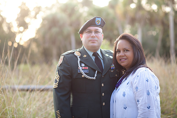 Gonzalez (9 of 40)