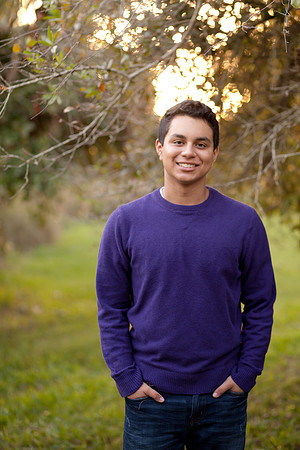Gonzalez (34 of 40)