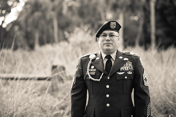 Gonzalez (2 of 40)