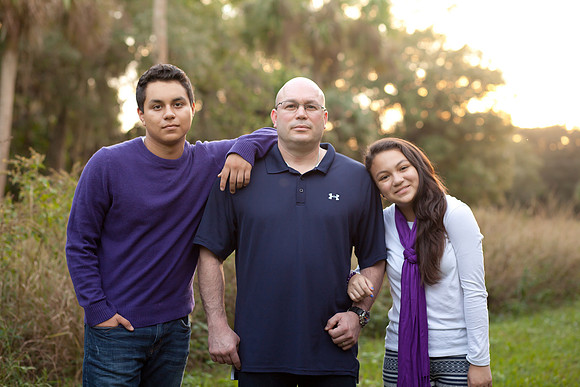 Gonzalez (40 of 40)