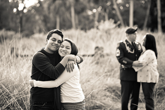 Gonzalez (6 of 40)