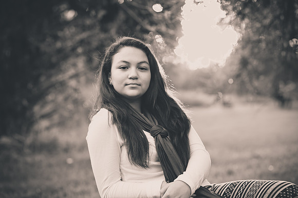 Gonzalez (33 of 40)