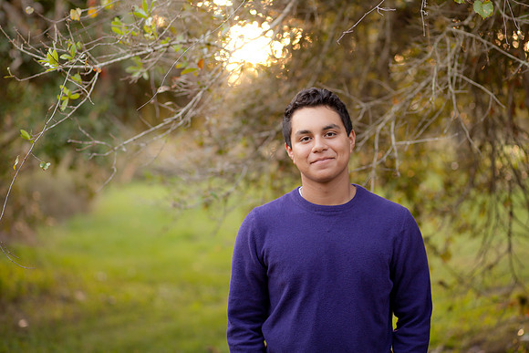 Gonzalez (36 of 40)