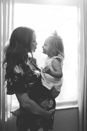 Kendall Maternity Portraits (13 of 58)