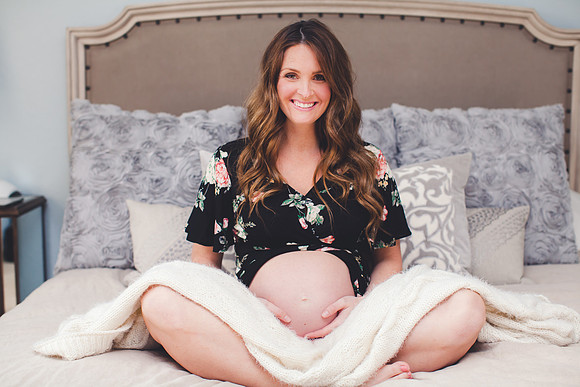 Kendall Maternity Portraits (17 of 58)