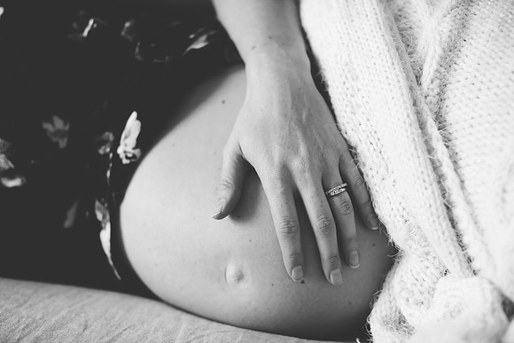 Kendall Maternity Portraits (23 of 58)