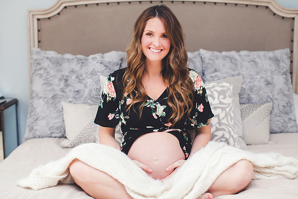 Kendall Maternity Portraits (18 of 58)