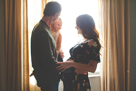 Kendall Maternity Portraits (15 of 58)