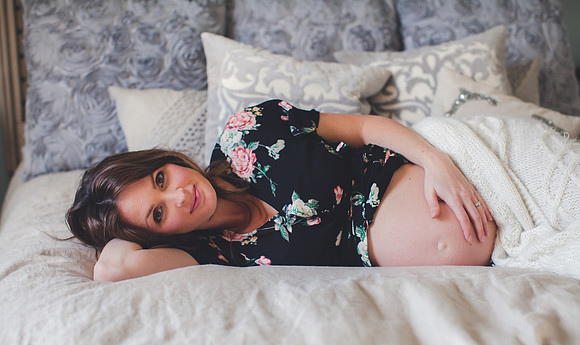 Kendall Maternity Portraits (24 of 58)