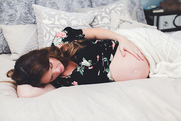Kendall Maternity Portraits (20 of 58)
