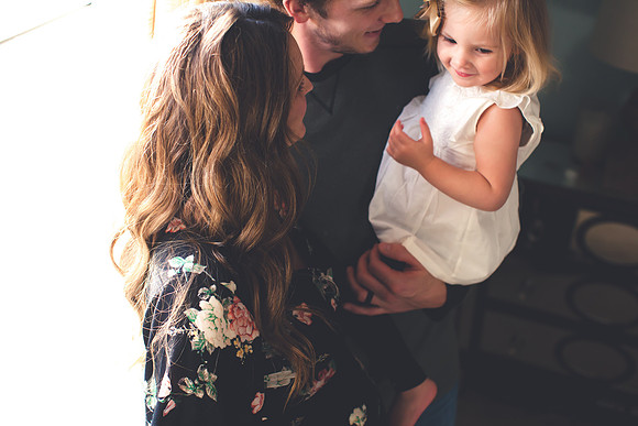 Kendall Maternity Portraits (33 of 58)