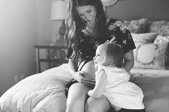 Kendall Maternity Portraits (40 of 58)