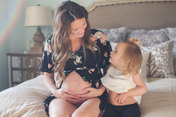 Kendall Maternity Portraits (38 of 58)