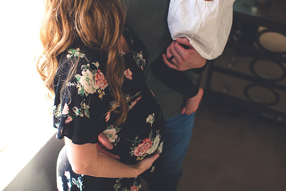 Kendall Maternity Portraits (34 of 58)