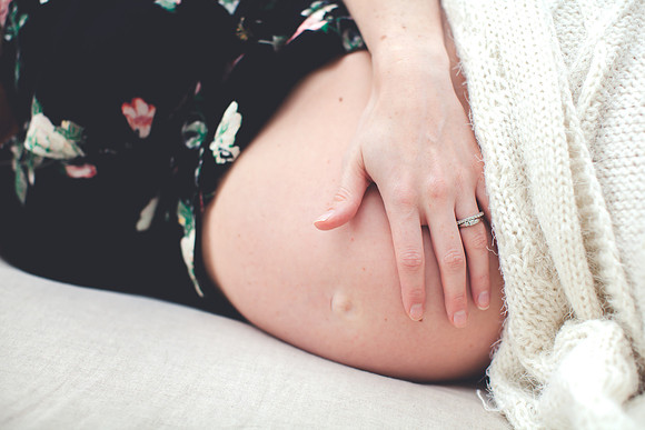 Kendall Maternity Portraits (22 of 58)