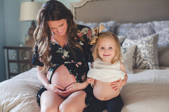 Kendall Maternity Portraits (35 of 58)