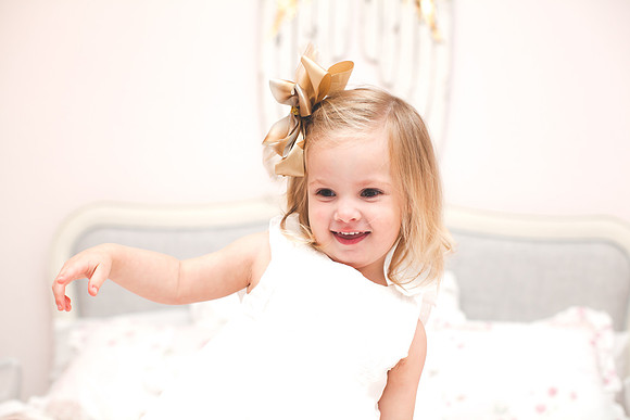 Kendall Maternity Portraits (5 of 58)