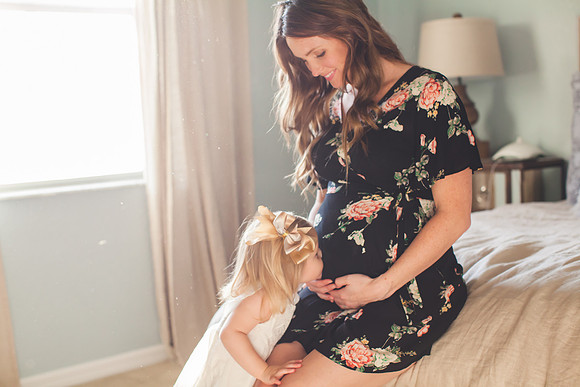 Kendall Maternity Portraits (41 of 58)