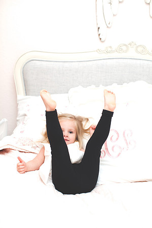 Kendall Maternity Portraits (2 of 58)