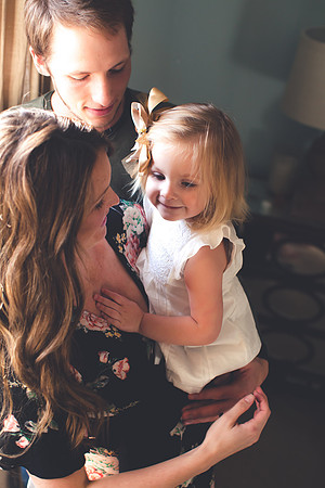 Kendall Maternity Portraits (32 of 58)