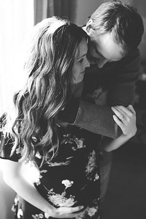 Kendall Maternity Portraits (28 of 58)