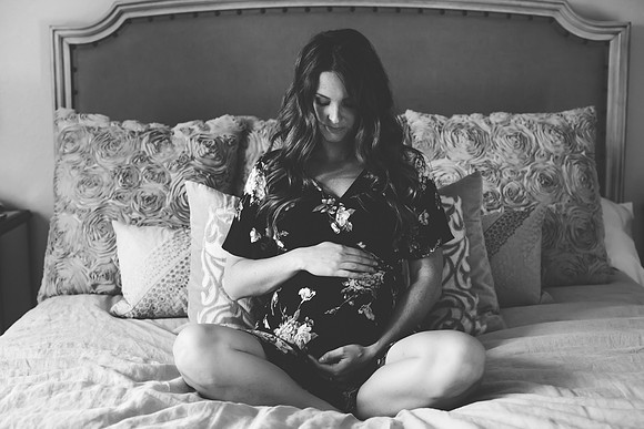 Kendall Maternity Portraits (27 of 58)