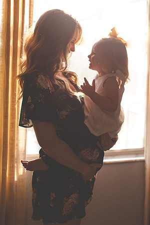 Kendall Maternity Portraits (11 of 58)