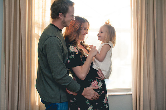 Kendall Maternity Portraits (14 of 58)