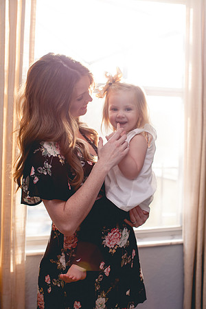 Kendall Maternity Portraits (12 of 58)