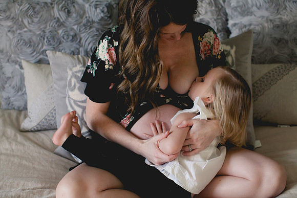 Kendall Maternity Portraits (44 of 58)
