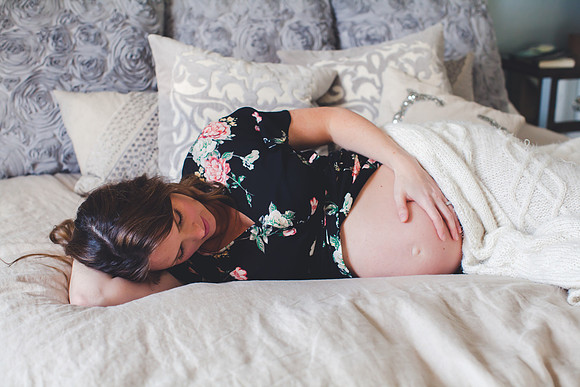 Kendall Maternity Portraits (21 of 58)