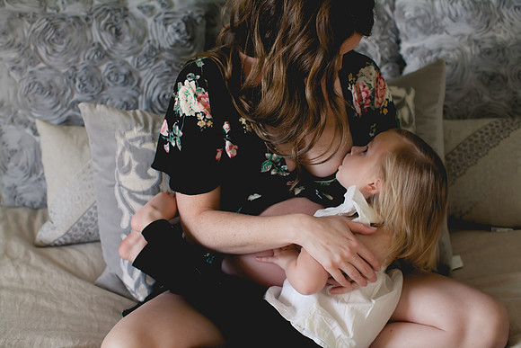 Kendall Maternity Portraits (43 of 58)