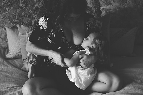 Kendall Maternity Portraits (42 of 58)