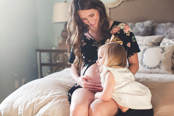 Kendall Maternity Portraits (39 of 58)