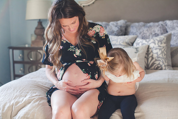 Kendall Maternity Portraits (36 of 58)