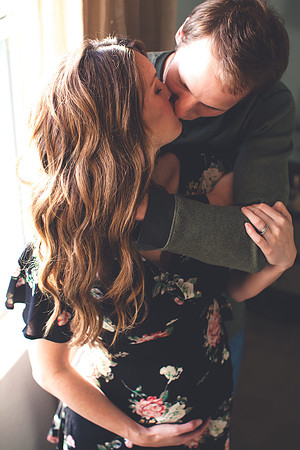 Kendall Maternity Portraits (30 of 58)