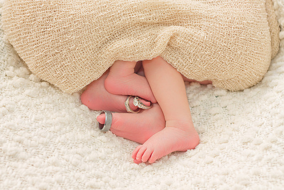 Twin Newborn edit-3