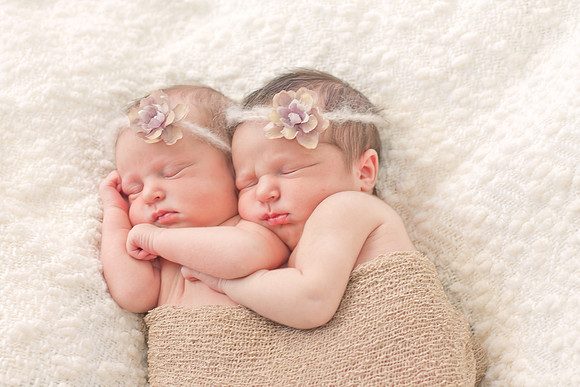 Twin Newborn edit-2