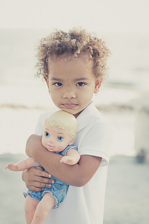 Holloway Family Edit (58 of 64)