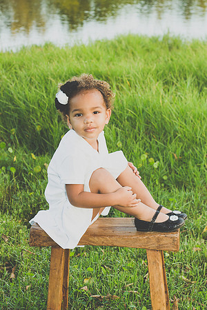 Holloway Family Edit (12 of 64)